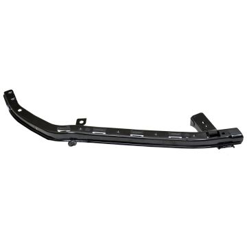 Bumper Cover Support Front Right for Acura TLX 2015-2017