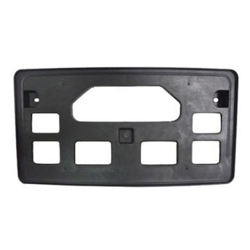 License Plate Bracket Front A-SPEC/ELITE A-SPEC/TECH A-SPEC for Acura TLX 2018-2020