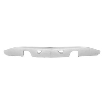 Bumper Impact Absorber Front for Acura TL 1999-2001