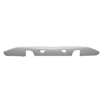 Bumper Impact Absorber Front for Acura TL 2002-2003