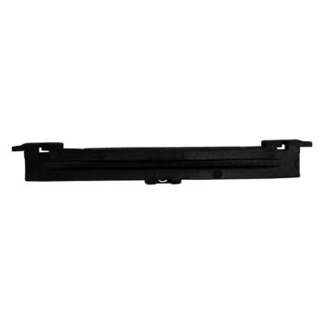 Bumper Impact Absorber Front for Acura RDX 2013-2018