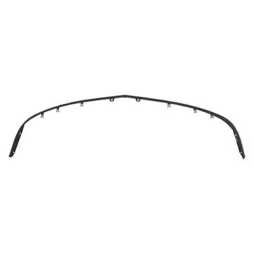 Spoiler Front for Acura RSX Base 2002-2004
