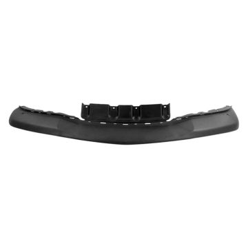 Bumper Valance / Grille Kit Front Skid Plate for Acura MDX 2014-2016