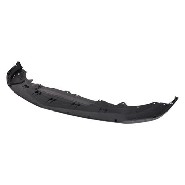 Bumper Valance / Grille Kit Front CAPA for Acura MDX 2022-2024