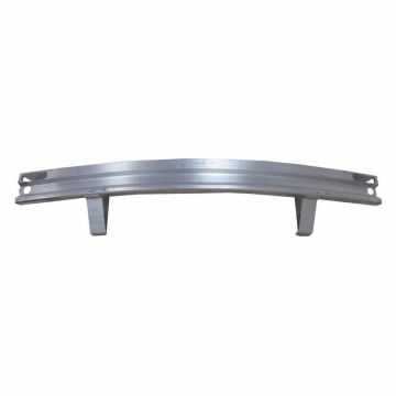 Bumper Cover Reinforcement Rear Aluminum CAPA for Acura RDX 2019-2024