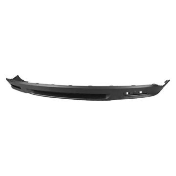Bumper Cover Rear Lower for Acura RDX 2013-2015