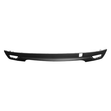 Bumper Cover Rear Lower for Acura MDX 2014-2016