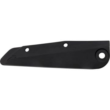 Bumper Cover Molding Rear Right Cover Spacer for Acura RDX 2013-2018