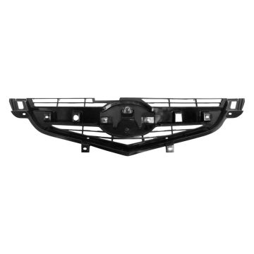 Grille Assembly for Acura TL 2004-2006