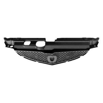 Grille Assembly for Acura RSX 2002-2004