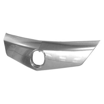 Grille Assembly for Acura TL 2009-2011