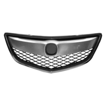 Grille Assembly for Acura RDX 2013-2015