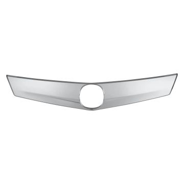 Grille Assembly for Acura TL 2012-2014