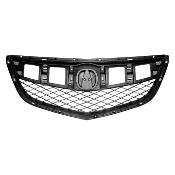 Grille Assembly for Acura RDX 2013-2015