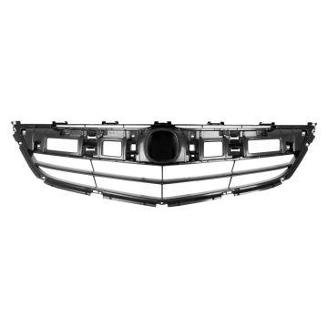 Grille Assembly for Acura ILX 2013-2015