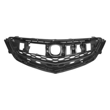 Grille Assembly for Acura TLX 2015-2017