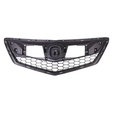 Grille Assembly for Acura RDX 2016-2018