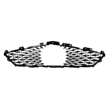 Grille Assembly for Acura MDX 2017-2020