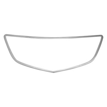 Grille Chrome Surround for Acura RDX 2013-2015