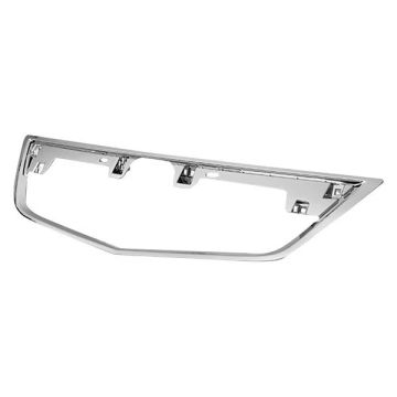 Grille Surround for Acura TL 2012-2014