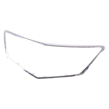 Grille Chrome Surround for Acura RDX 2016-2018