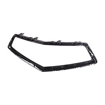 Grille Moulding Base Surround for Acura MDX 2017-2020