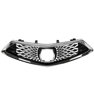 Grille Surround for Acura RDX Base Tech 2019-2021