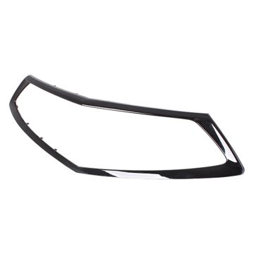 Grille A-SPEC Surround CAPA for Acura RDX 2019-2021
