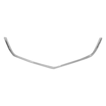 Grille Molding for Acura TSX 2004-2005