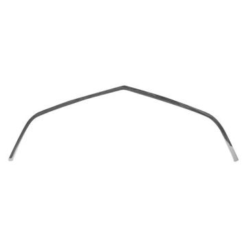Grille Molding for Acura TL 2004-2006