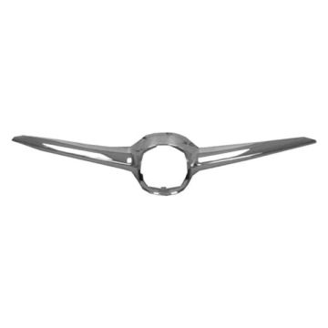Grille Molding Center Bar for Acura TSX 2006-2008