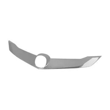 Grille Molding w/o Adaptive Cruise Control for Acura ILX 2016-2018