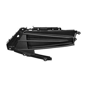 Grille Molding Right Grille Cover ADVANCE/BASE/ELITE/TECHNOLOGY for Acura TLX 2018-2020