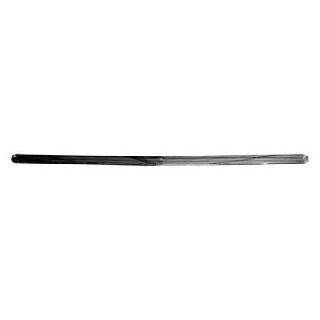 Grille Molding Upper for Acura TL 2002-2003