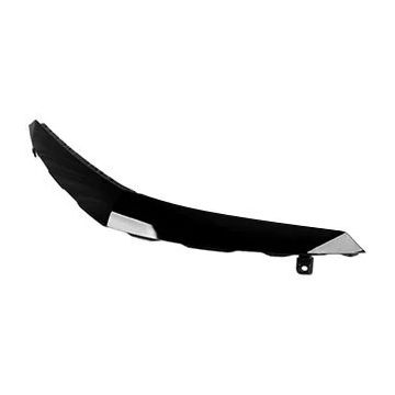Grille Molding Upper Garnish for Acura ILX 2016-2018