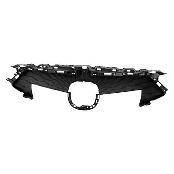 Grille Air Deflector Air Guide A-SPEC|TECHNOLOGY CAPA for Acura MDX 2022-2024
