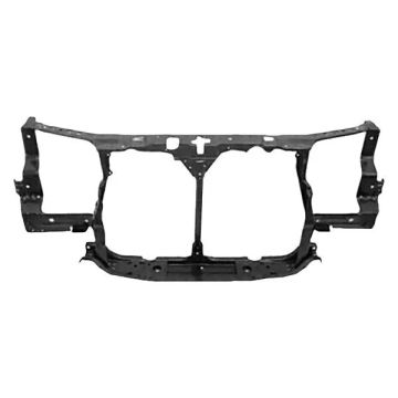 Radiator Support Assembly for Acura MDX 2001-2004