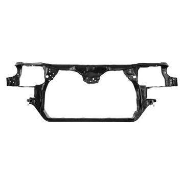 Radiator Support for Acura TSX 2004-2005