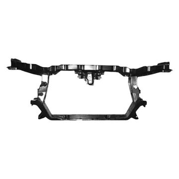 Radiator Support for Acura TL 2004-2006