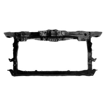 Radiator Support for Acura TL Base SH-AWD 2009-2012