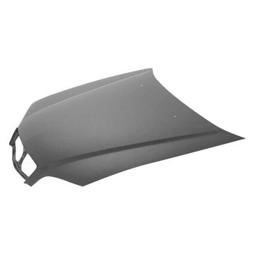 Hood Panel Assembly for Acura TL 1999-2000