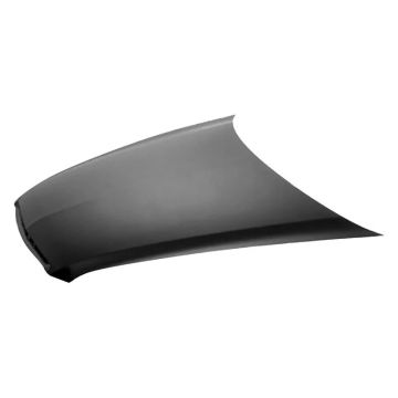 Hood Panel Assembly for Acura TL 2004-2008
