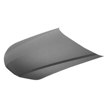Hood Panel Assembly for Acura TL 2001-2003