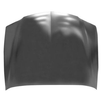 Hood Panel Assembly for Acura TSX 2006-2008