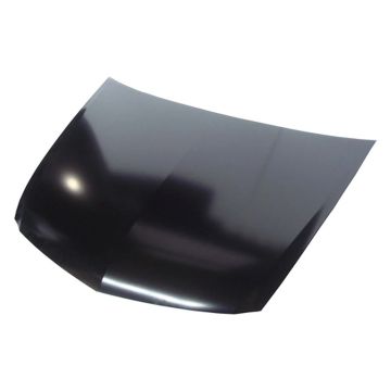 Hood Panel Assembly for Acura RL 2009-2012