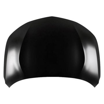 Hood Panel Assembly Aluminum for Acura RDX 2019-2024