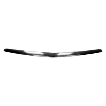 Hood Molding Front for Acura TSX 2004-2005