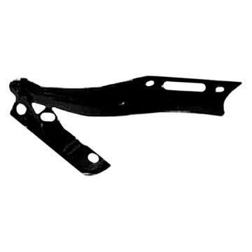 Hood Hinge Kit Right for Acura MDX 2007-2013