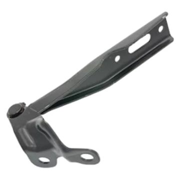 Hood Hinge Kit Right for Acura TLX 2015-2020
