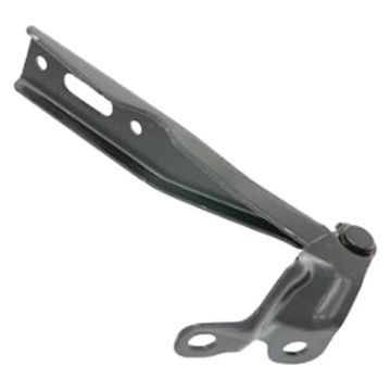 Hood Hinge Kit Left for Acura TLX 2015-2020